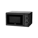 Haier-20MXP3 20litre Microwave Oven , 700W Solo, Fast Heating & Defrost - Image 2