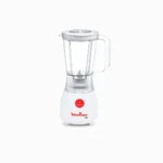 Moulinex Genuine LM‑242 1.5 L Blender – 400/500 W with Grinder & Grater