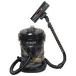 Panasonic MC-YL798 21 L 2300 W Detachable Drum Vacuum Cleaner – High Capacity