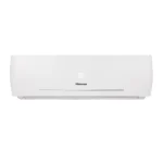 Hisense 12DC60, 1 Ton, Split Inverter Air Conditioner, Powerful Cooling & Energy Saving