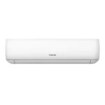 Hisense 12TV-60HC, 1.5 Ton Split, Inverter Air Conditioner, Efficient Cooling & Smart Performance