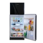 Kenwood KRF-23357 GD Inverter Refrigerator – Energy Efficient Cooling, 12-Year Compressor Warranty - Image 6