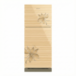 Kenwood KRF-26657 GD Persona Plus,Double-Door Refrigerator (Non-Inverter), Powerful Cooling - Image 2