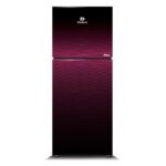 Dawlance 9178-WB Avante, GD Refrigerator, Hybrid Cooling, Low-Voltage Ready & Spacious Storage