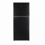 Dawlance 9193-IOT-GD Avante+, Smart Inverter Refrigerator, WiFi Smart Cooling, Energy Efficient & Premium Glass Finish