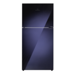 Dawlance 9178 WB Avante+, Platinum Silver Refrigerator, Hybrid Cooling, Low-Voltage Friendly & Premium Finish - Image 2