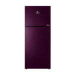 Dawlance 9173-WB Avante+ Refrigerator, Hybrid Cooling, Low-Voltage Operation & Premium Glass Finish - Image 3