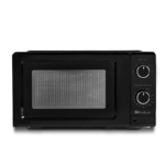 Dawlance DW-MD-20, INV 20 L, Inverter Microwave Oven, Compact & Energy-Efficient