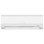 Haier HSU-13LFCM, 1-Ton, DC Inverter, Split Air Conditioner, Energy Efficient Cooling