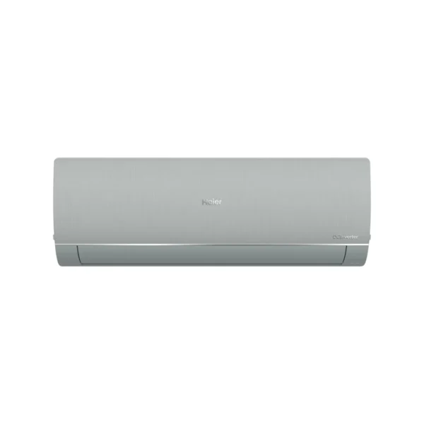Haier HSU-14HFTEX T3, 1-Ton, DC Inverter, Split Air Conditioner, Extreme Heat Cooling