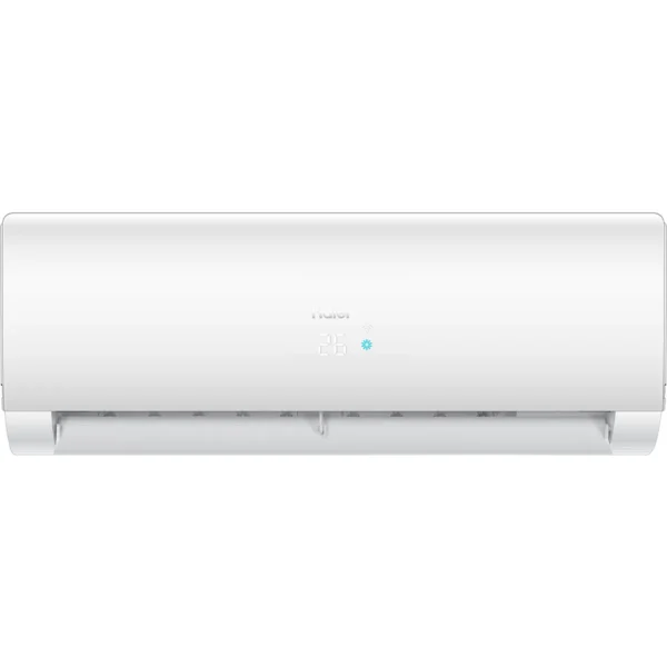 Haier HSU-24HFPCA, 2 Ton, DC Inverter, Split Air Conditioner, Cooling & Heating
