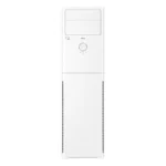 Haier HPU-24CE03/X-IK, 2 Ton, Cabinet Air Conditioner, Powerful Cooling