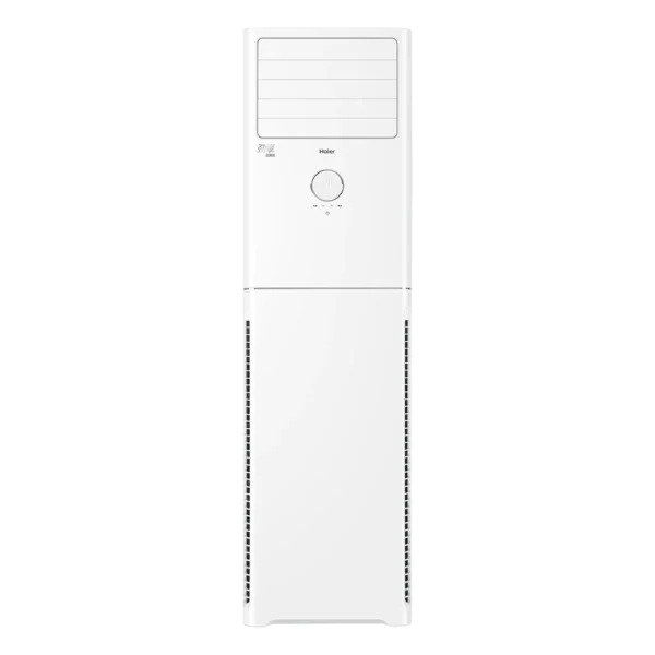 Haier HPU-24CE03/X-IK, 2 Ton, Cabinet Air Conditioner, Powerful Cooling