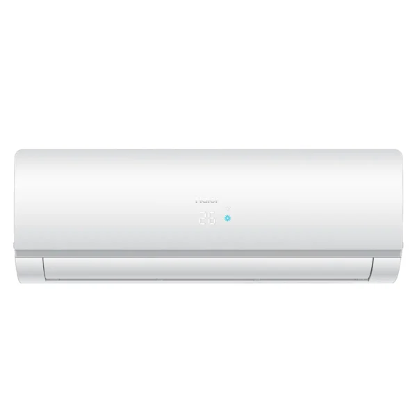 Haier HSU-12HFMCC, Marvel Inverter, 1-Ton, Split Air Conditioner, Efficient Cooling & Heating