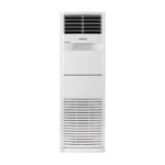 Kenwood KEB-2446FHI e-Breeze, 2 Ton Split AC, Powerful Cooling & Energy-Efficient Performance