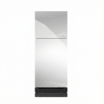 Kenwood KRF-24457 GD Inverter, 13 Cuft, Double-Door Refrigerator, Energy Saving & Powerful Cooling
