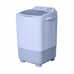 Kenwood KWS-1050, Spin Dryer, High-Speed Drying & Durable Performance