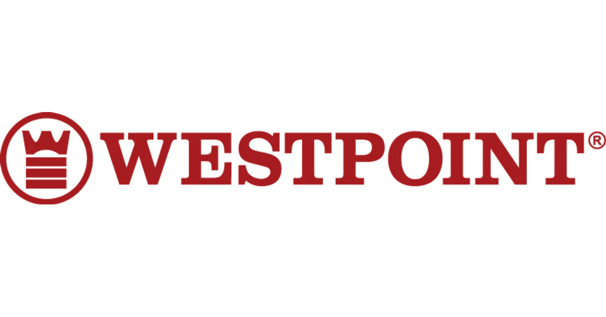 Westpoint