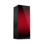 Kenwood KRF-23357 GD Inverter Refrigerator – Energy Efficient Cooling, 12-Year Compressor Warranty - Image 3