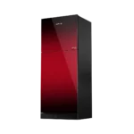 Kenwood KRF-23357 GD Inverter Refrigerator – Energy Efficient Cooling, 12-Year Compressor Warranty - Image 4