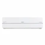 Orient Ultron 12G-Lunar Grace Black DC Inverter Split Air Conditioner, 1 Ton