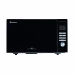 Dawlance DW-128-G 28 L Grilling Microwave Oven, Grill & Microwave in One