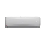 Orient Ultron 12x-Hyper Ecomfort DC Inverter Split Air Conditioner, 1 Ton