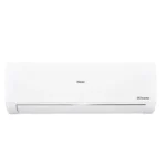 Haier 13HFC Inverter Air Conditioner, Energy Efficient, Fast Cooling