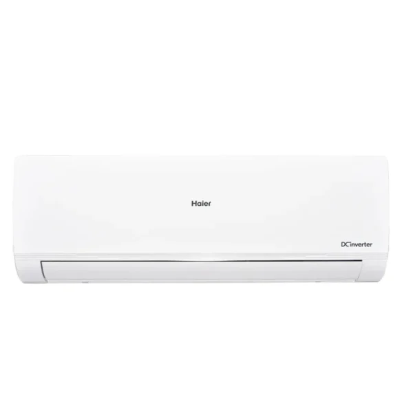 Haier 13HFC Inverter Air Conditioner, Energy Efficient, Fast Cooling