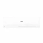Orient 18X Empire PW DC Inverter Split Air Conditioner, 1.5 Ton