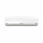 Kenwood KEO-1875S E-Oasis Inverter Split Air Conditioner, 1.5 Ton