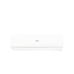 Orient 24X Divine Ultron Inverter Split Air Conditioner, 2 Ton, T3, Wi-Fi