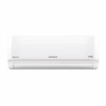 Kenwood KES-2473 E-Serene Inverter Split Air Conditioner, 2 Ton, Energy Efficient