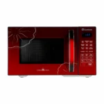 Dawlance DW-530-AF 30 L Air Fryer Microwave Oven – 5-in-1 Smart Cooking