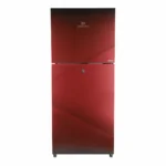 Dawlance Avante GD Series 9160 WB Double Door Refrigerator, Direct Cool, Spacious Storage