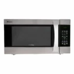 Dawlance MWO-DW-162-HZP 62L Digital Microwave Oven, 1200W Solo Cooking