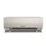 Kenwood 1872 E-Smart Pura Inverter Split Air Conditioner, 1.5 Ton