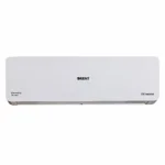 Orient (1 ton) 12G King DC Inverter Split Air Conditioner, T3 compressor with Lifetime Compressor Warranty
