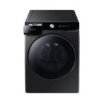 Samsung WD16T6500GV/ST 16KG Washer + 10KG Dryer, AI Control & EcoBubble™ (WD6000T Series)