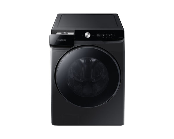 Samsung WD16T6500GV/ST 16KG Washer + 10KG Dryer, AI Control & EcoBubble™ (WD6000T Series)