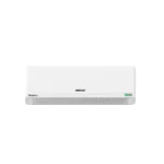 Homage HCS-1811S Element Plus T3 1.5 Ton Inverter Air Conditioner, Element Series Powerful Cooling