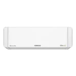 Kenwood KEL-1870S E-Luxury Pro WiFi T3 1.5 Ton Inverter AC with Smart & Powerful Cooling