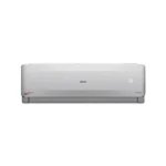 Orient 18G Divin 1.5 Ton Inverter AC , Energy Efficient Cooling with DC Inverter Technology
