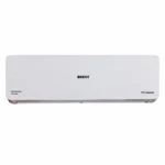 Orient (1.5 ton )18G King DC Inverter Split Air Conditioner, T3 compressor with Lifetime Compressor Warranty