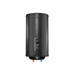 Nasgas NEG-505 Plus Electric Geyser, Energy Efficient Home Water Heater
