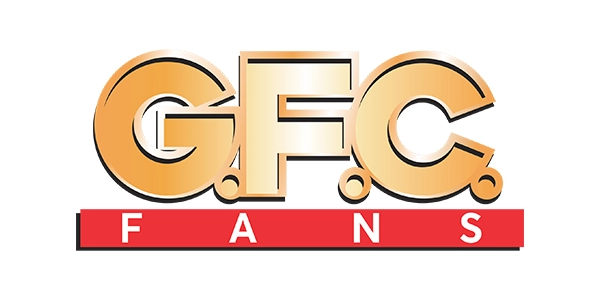 GFC