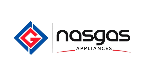 Nasgas