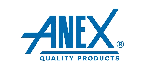 Anex