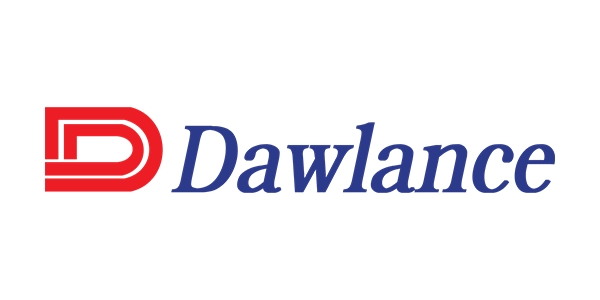 Dawlance