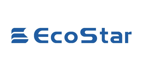 Ecostar